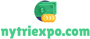 NYtriExpo.com – Betting Guides
